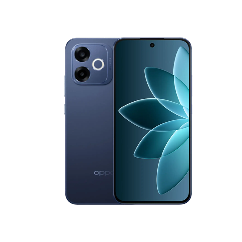 OPPO A6s Pro