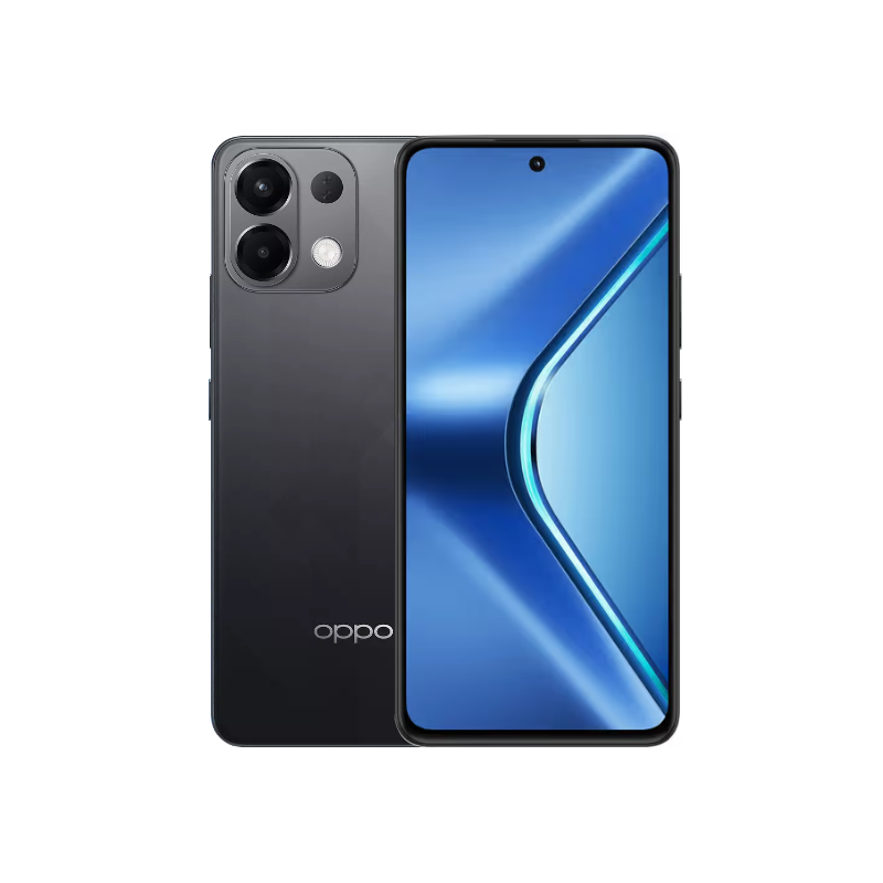 Oppo K13 5G