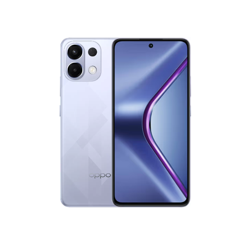 Oppo K13 5G