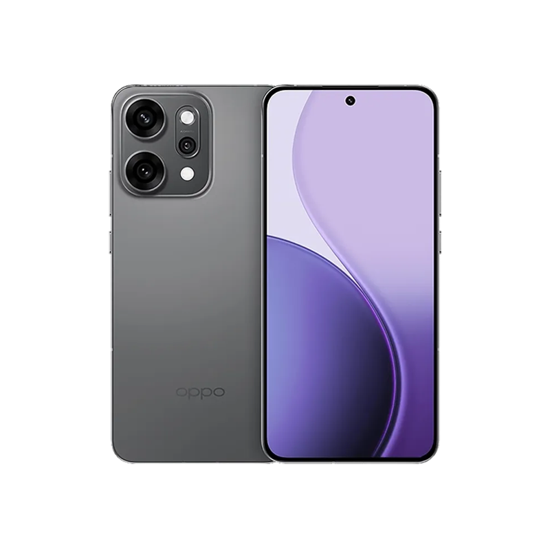 Oppo Reno14 Pro 5G