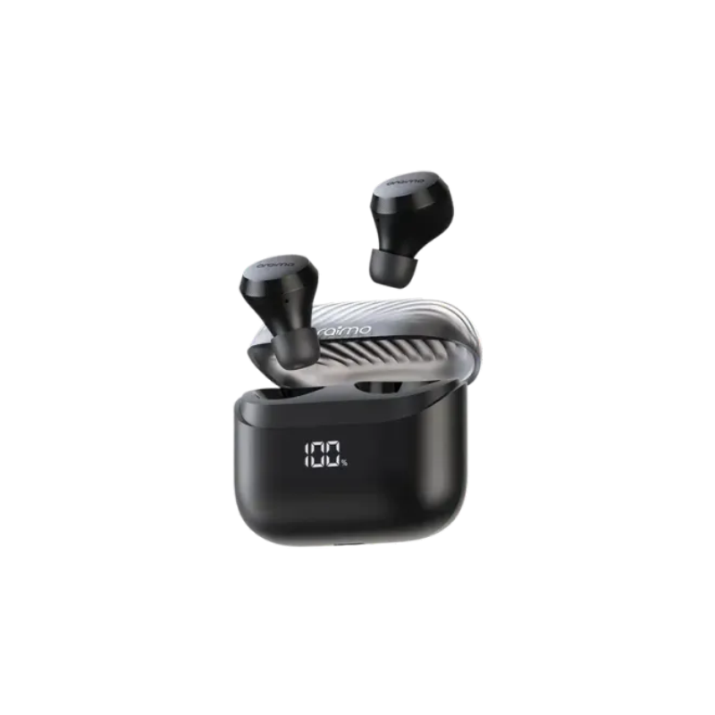 Oraimo AirBuds 4 OTW-340 ENC TWS Earbuds