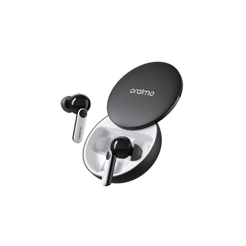 Oraimo airpod price sale