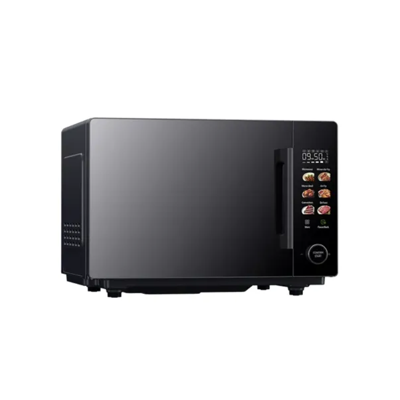 Oraimo InfiWave Nova OMO-821A Microwave Oven - 27L