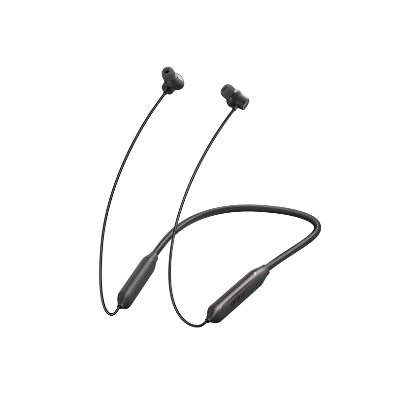 Oraimo Necklace Neo (OEB-310) ৩