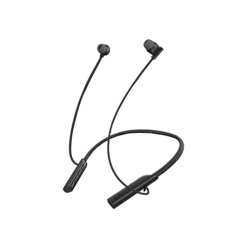 Oraimo Necklace Lite (OEB-311) 3