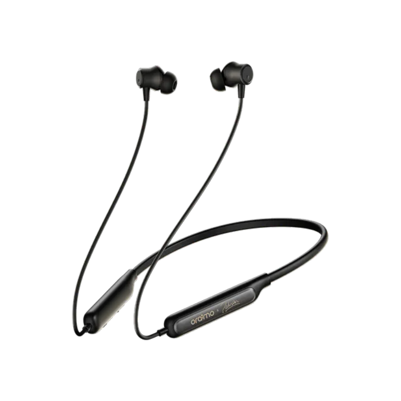 Oraimo Necklace 5 ANC (OEB-611) ৩
