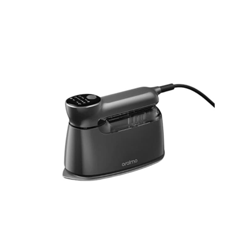 Oraimo SteamCore Lite Portable Steam Iron (OEI-201A)