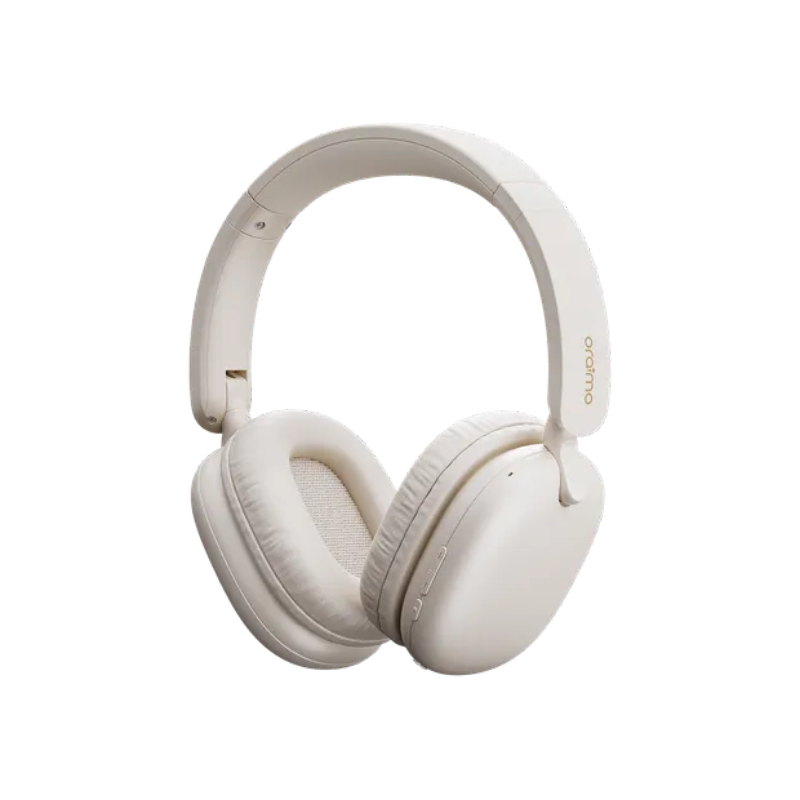 Oraimo BoomPop Lite Over-Ear Wireless Headphones (OHP-317)