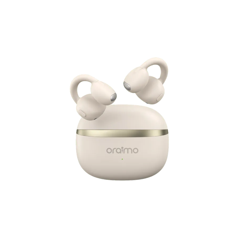 Oraimo OPN-373 Open-Ear TWS Earbuds