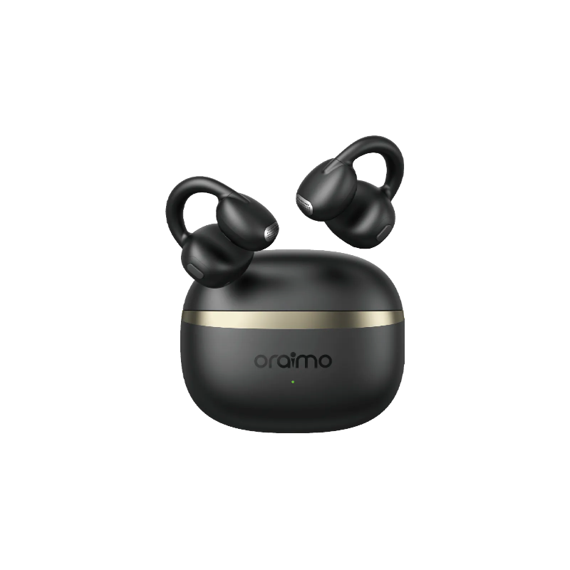 Oraimo OPN-373 Open-Ear TWS Earbuds