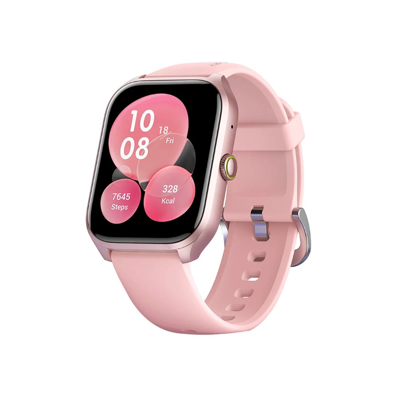 Oraimo Watch 5 Lite (OSW-804)