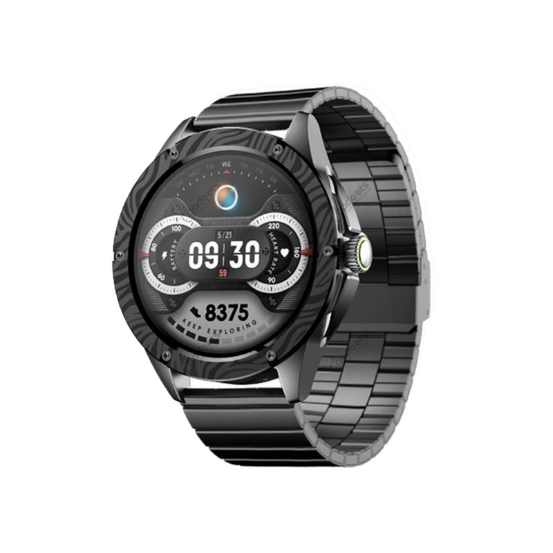 Oraimo OSW-850H Watch Pro NT Smart Watch
