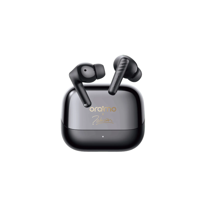 Oraimo SpaceBuds Neo OTW-323P TWS Earbuds