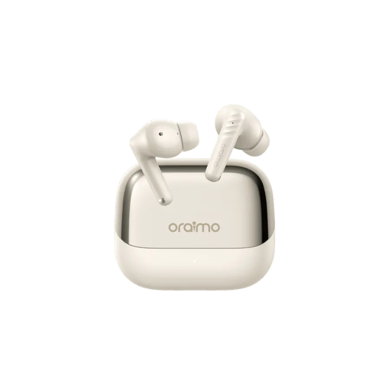 Oraimo SpaceBuds Neo OTW-323P TWS Earbuds