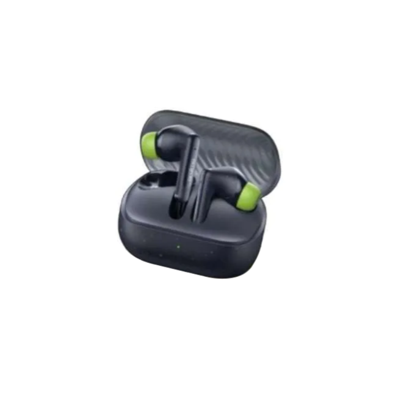 Oraimo Spacebuds Neo TWS Earbuds