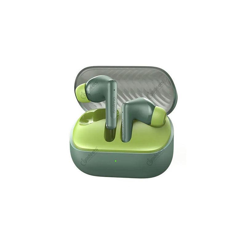 Oraimo Spacebuds Neo TWS Earbuds
