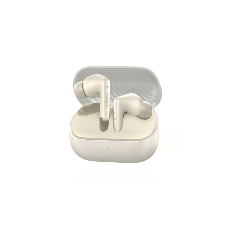 Oraimo Spacebuds Neo TWS Earbuds