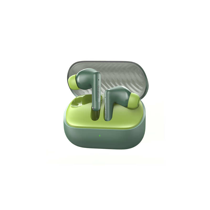 Oraimo Spacebuds Neo TWS Earbuds
