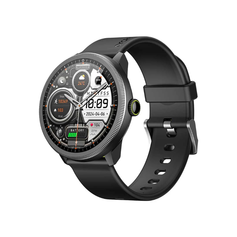 Oraimo Watch 5R Smart Watch (OSW-820)