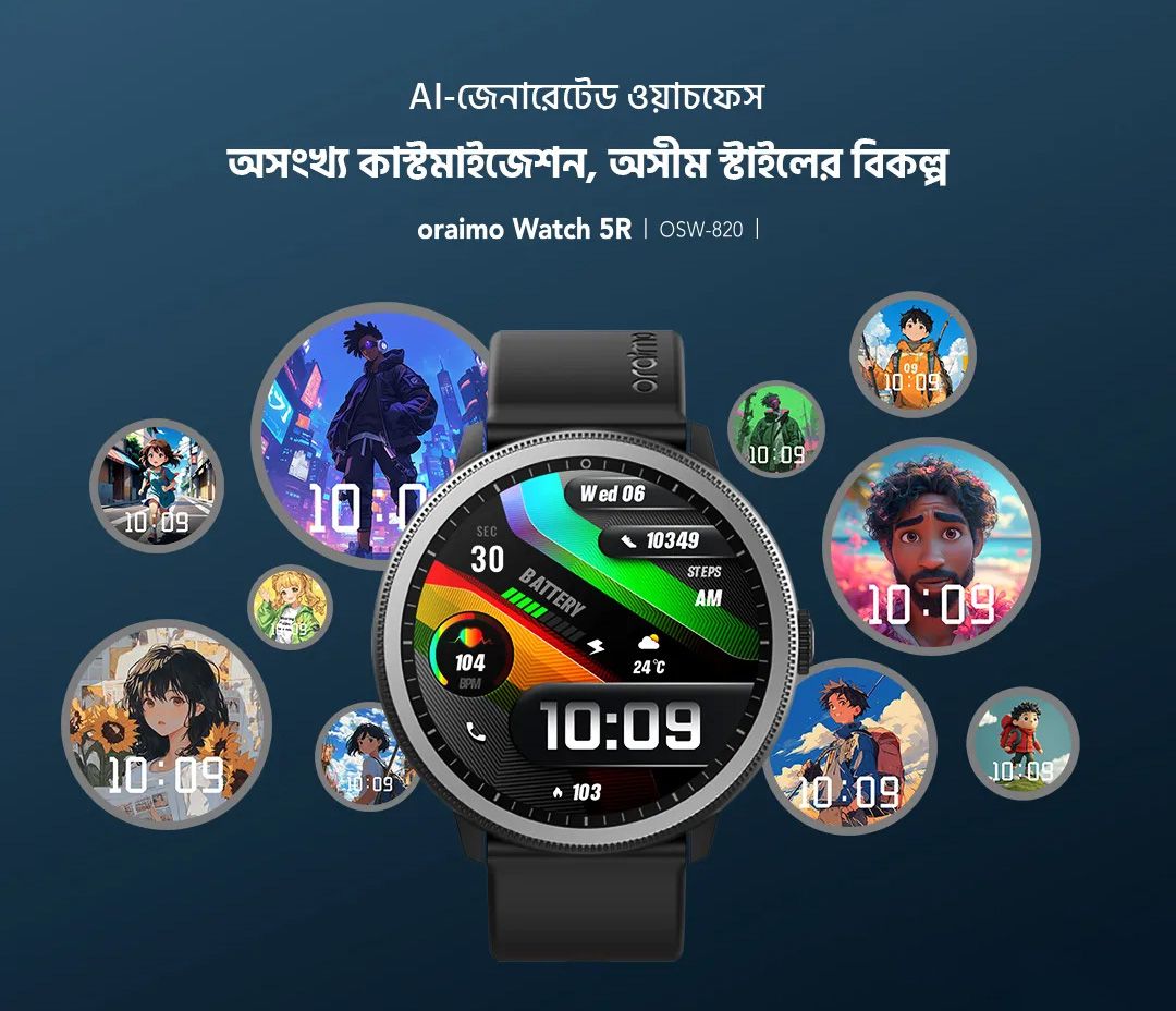 Time Zone Bashundhara Watch Shop In Bashundhara City Buy Watch