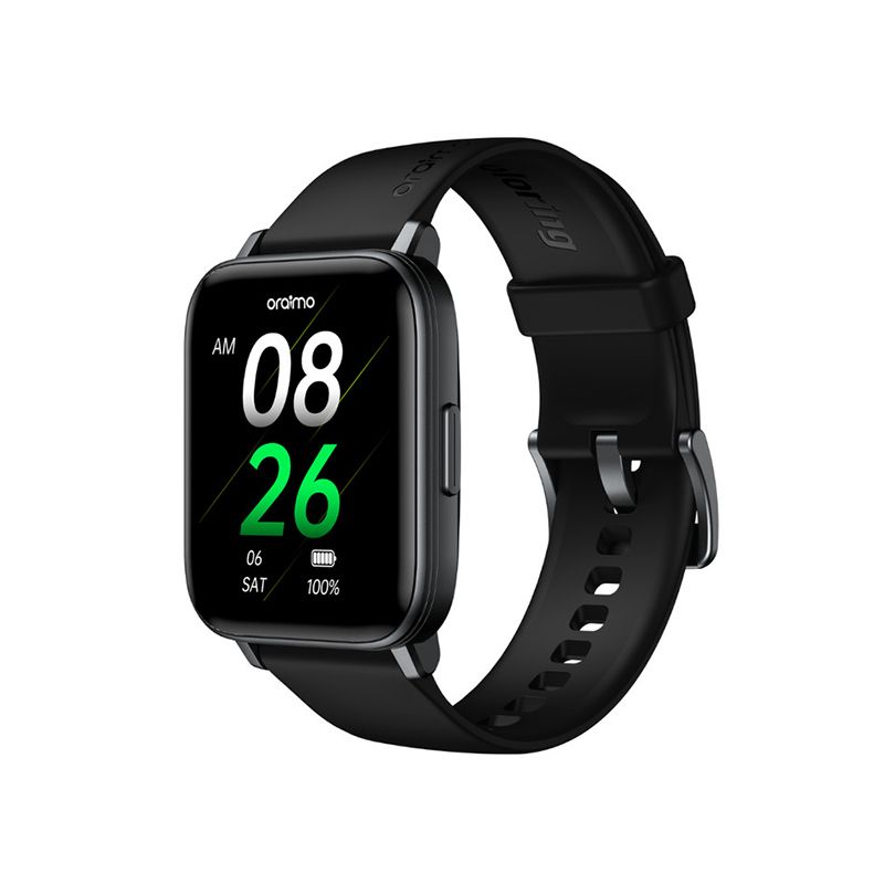 Oraimo Watch R OSW-23N Smart Watch Price in Kenya - DealBora Kenya