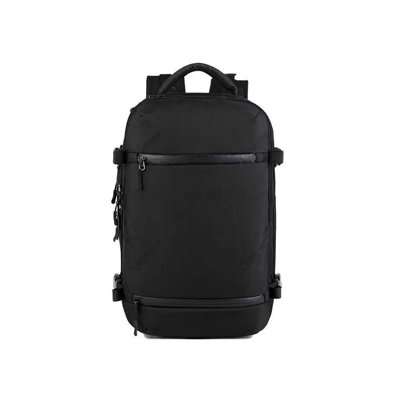 Ozuko 8983 Mochilas Escolar Juvenil Trekking Smiggle School Bags Backpacks Set Smart Sports Backpack