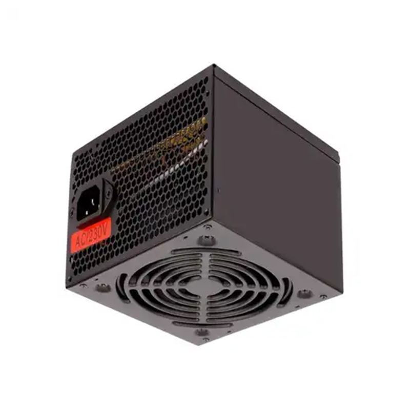 PC POWER PC-200W Power Supply