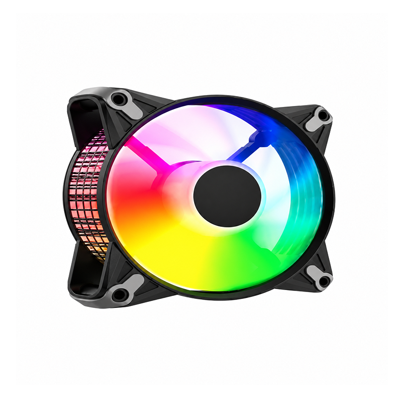 PC Power CFX ARGB 120mm Casing Fan