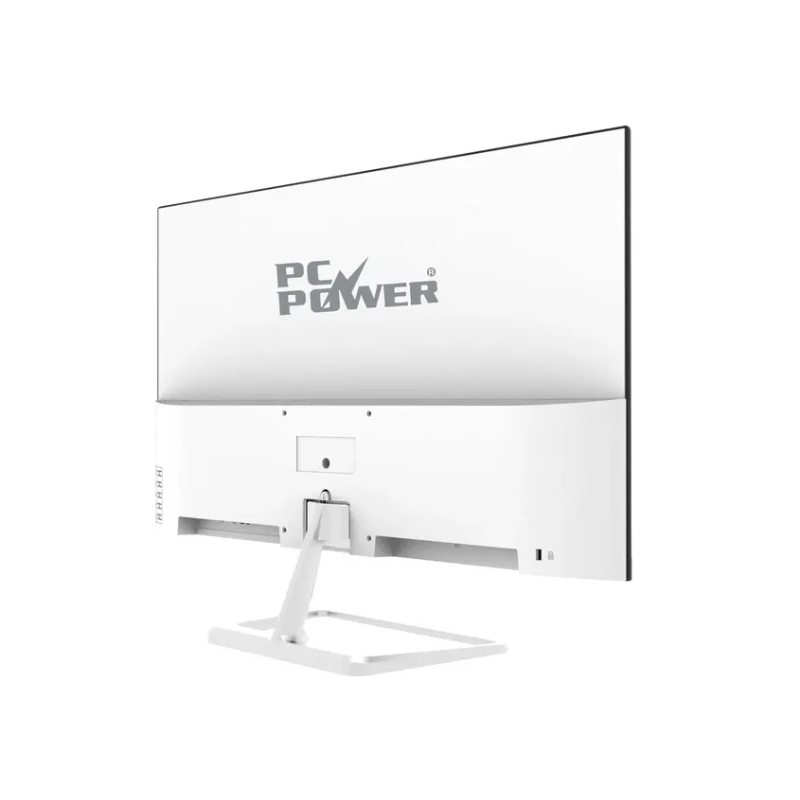 Pc Power Pcg24f100dw Ips Fhd Monitor