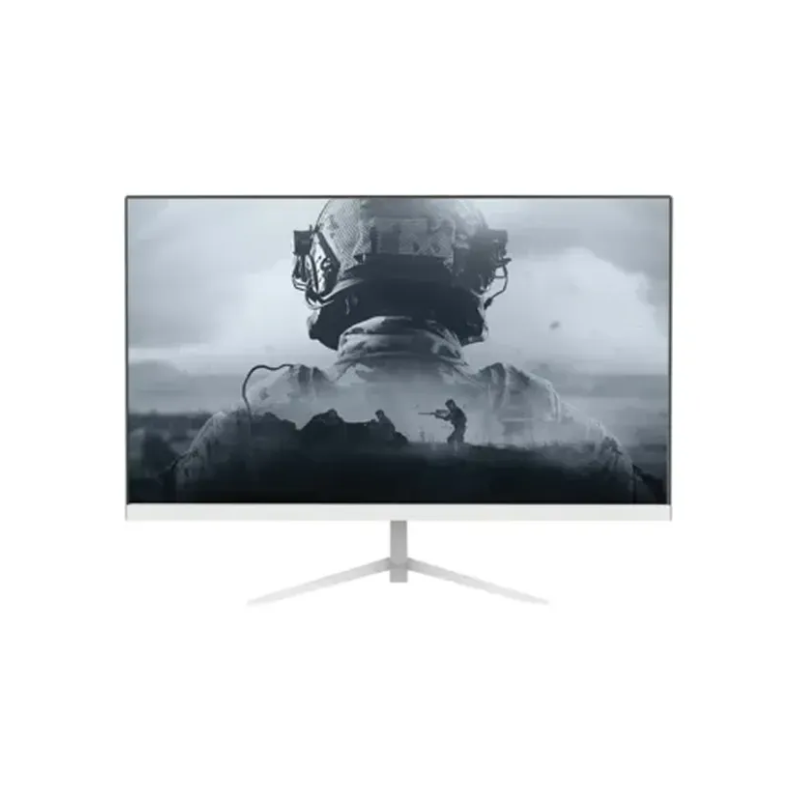 PC Power PCG25F180W 25" IPS FHD Gaming Monitor
