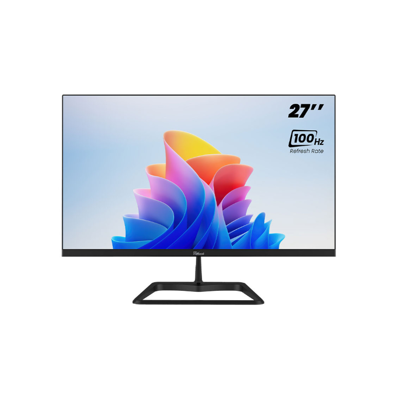 PC Power PCG27F100D 27