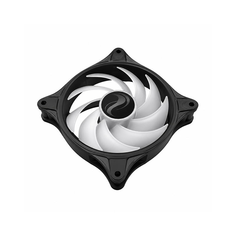PCcooler FX-120 3 in 1 CPU Cooler