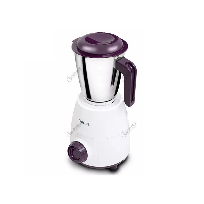 Philips HL7505 500W Blender