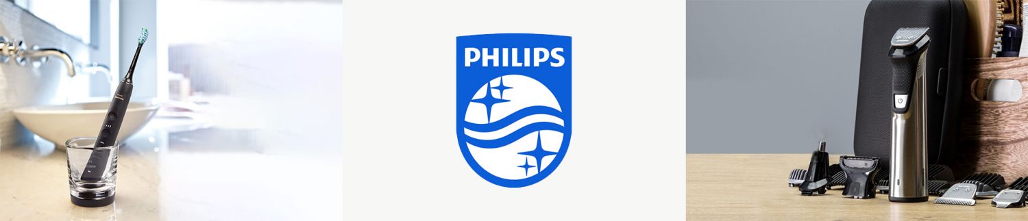 PHILIPS