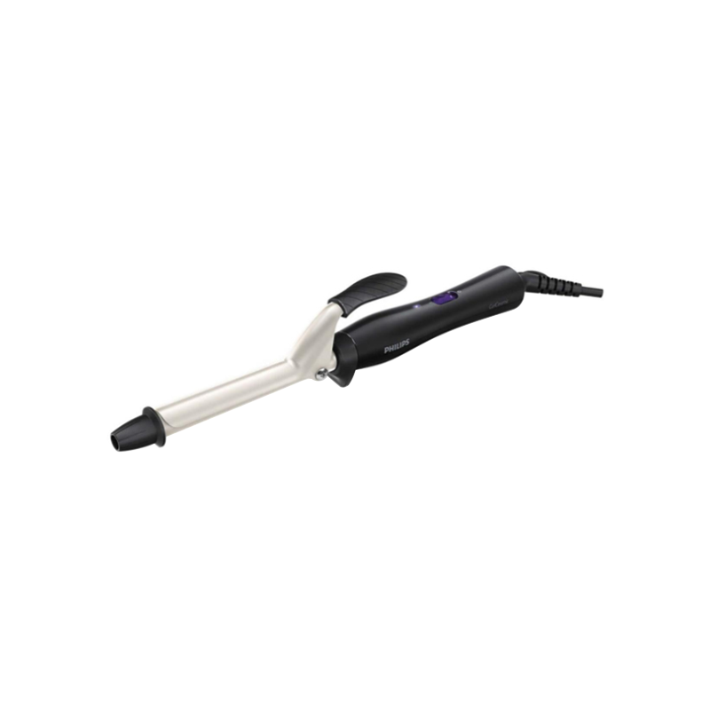 PHILIPS BHB-862 00 Hair Curler