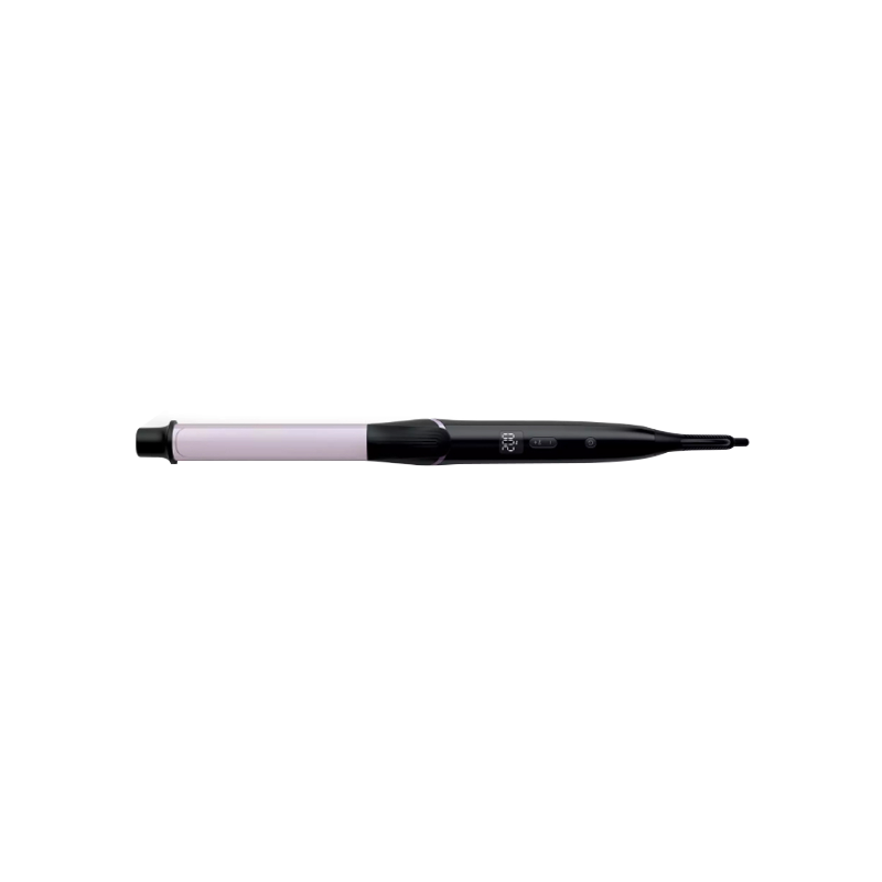 PHILIPS BHB864 StyleCare Hair Curler