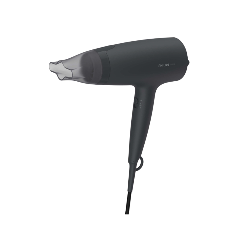PHILIPS BHD302 10 Essential Hair Dryer