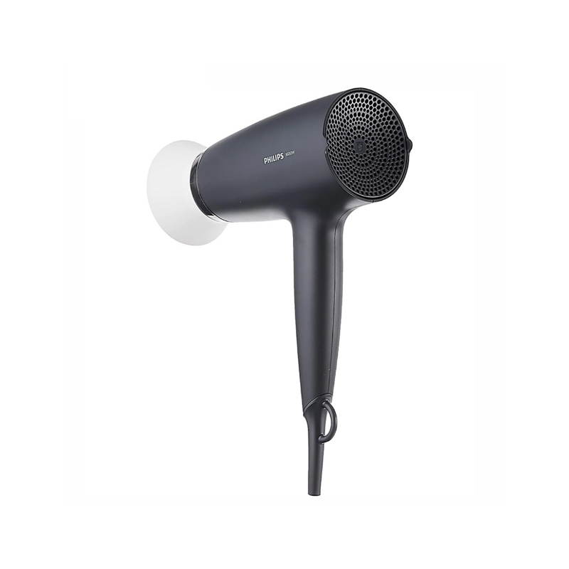 PHILIPS BHD302 10 Essential Hair Dryer