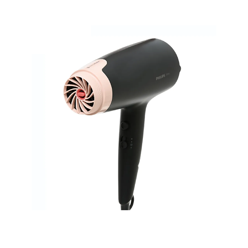PHILIPS BHD350 13 Essential Hair Dryer