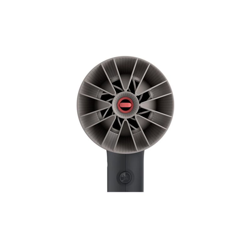 PHILIPS BHD351 10 Essential Hair Dryer