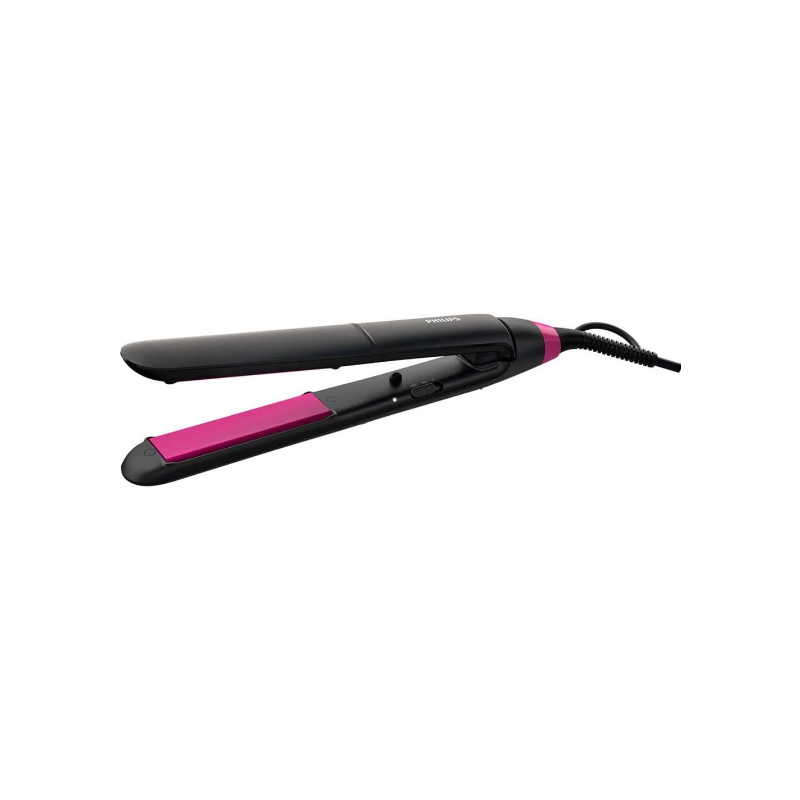 PHILIPS BHS375 03 Hair Straightener