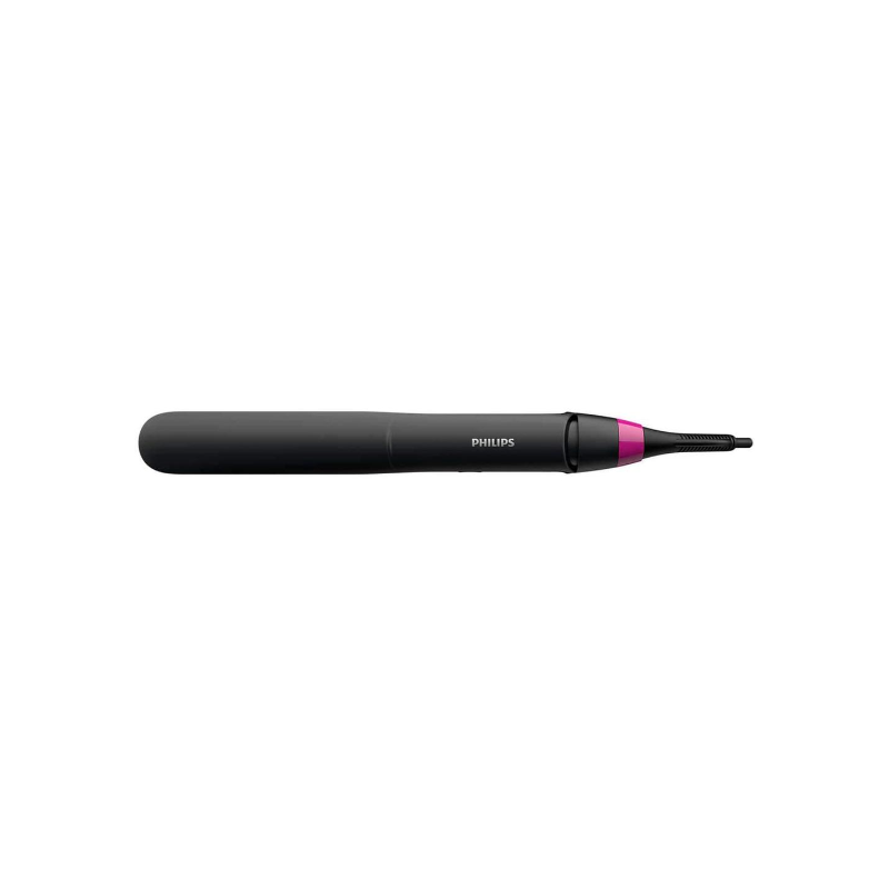 PHILIPS BHS375 03 Hair Straightener