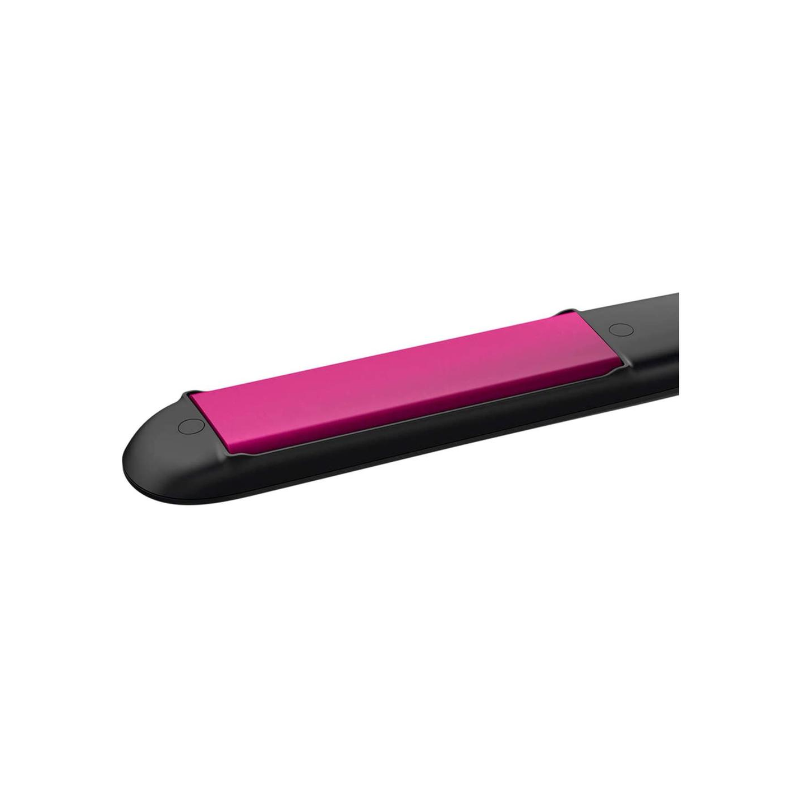 PHILIPS BHS375 03 Hair Straightener