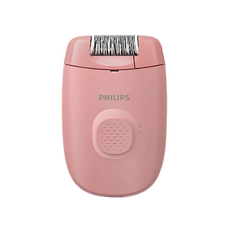 PHILIPS BRE229 00 Corded Compact Epilator