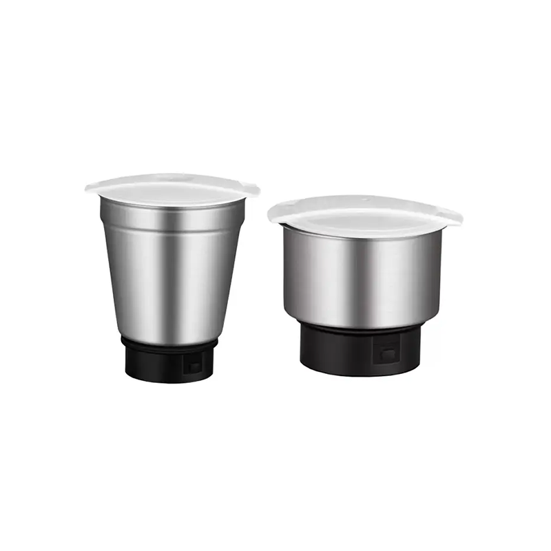 PHILIPS HL1606 03 Mixer Grinder - 500W