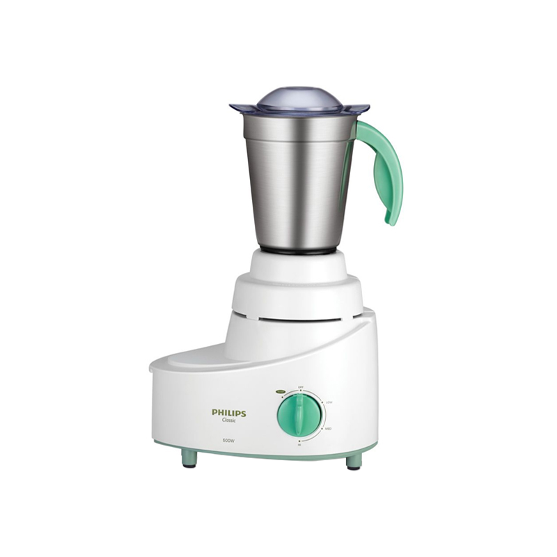 PHILIPS HL1606 03 Mixer Grinder - 500W