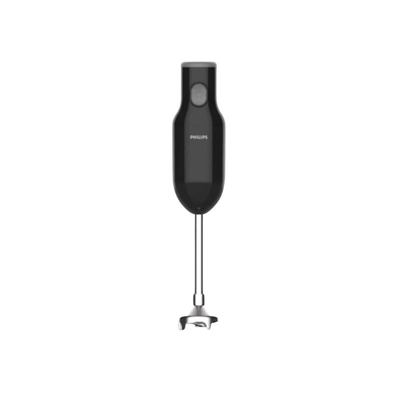 PHILIPS HL1655 02 Hand Blender - 250W