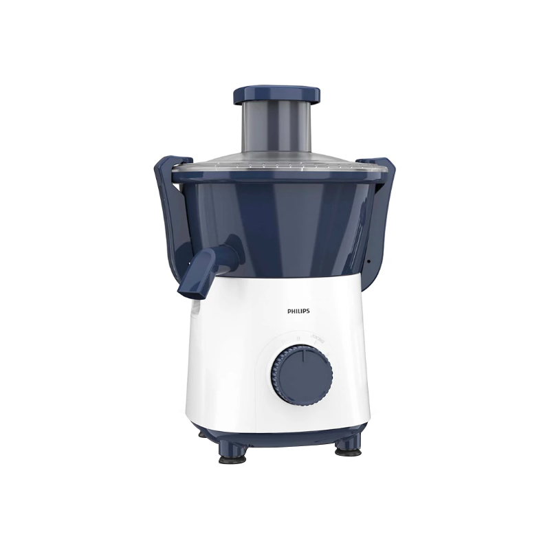 PHILIPS HL7566 00 Juicer - 500W