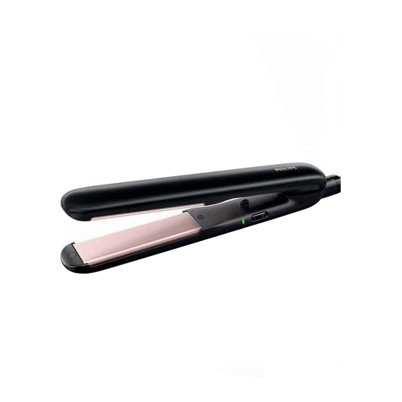 Philips HP8321 Hair Straightener