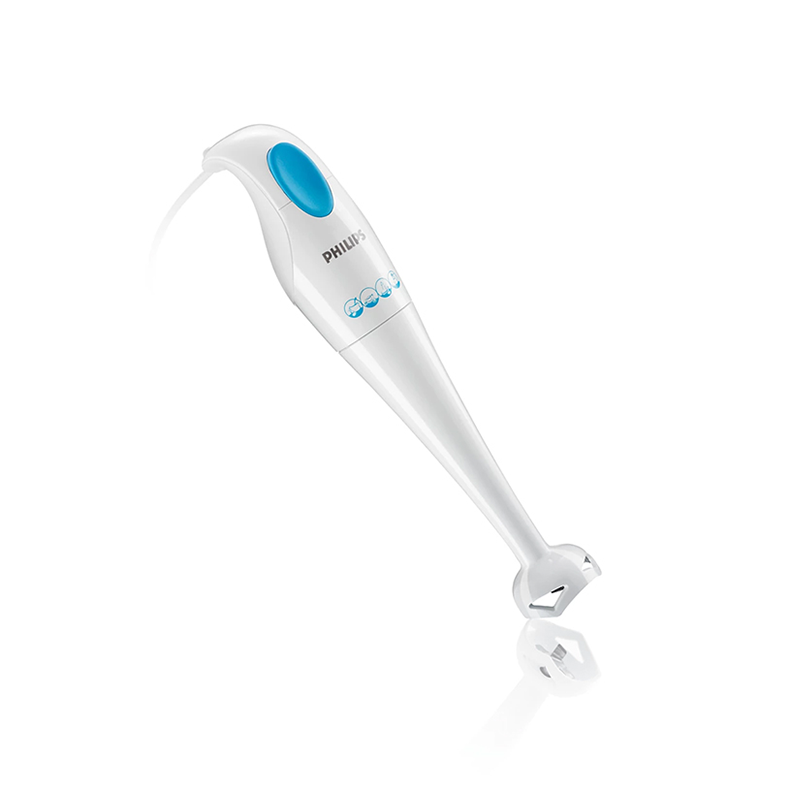 PHILIPS HR1351 90 Hand Blender - 250W